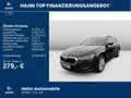 Skoda Octavia Combi 1.4TSI DSG iV Ambition Sitzhzg LED Schwarz - thumbnail 2