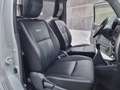 Suzuki Jimny 1,3 VX L3 deluxe Silber - thumbnail 14