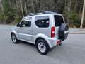 Suzuki Jimny 1,3 VX L3 deluxe Silber - thumbnail 7
