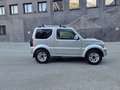 Suzuki Jimny 1,3 VX L3 deluxe Silber - thumbnail 3