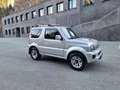 Suzuki Jimny 1,3 VX L3 deluxe Silber - thumbnail 1