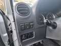 Suzuki Jimny 1,3 VX L3 deluxe Silber - thumbnail 18