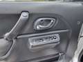 Suzuki Jimny 1,3 VX L3 deluxe Silber - thumbnail 19
