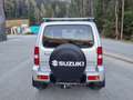 Suzuki Jimny 1,3 VX L3 deluxe Silber - thumbnail 5