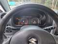 Suzuki Jimny 1,3 VX L3 deluxe Silber - thumbnail 17