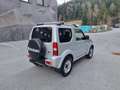 Suzuki Jimny 1,3 VX L3 deluxe Silber - thumbnail 4