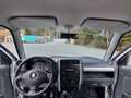 Suzuki Jimny 1,3 VX L3 deluxe Silber - thumbnail 13