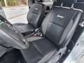 Suzuki Jimny 1,3 VX L3 deluxe Silber - thumbnail 12