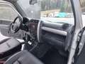 Suzuki Jimny 1,3 VX L3 deluxe Silber - thumbnail 15