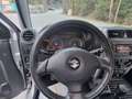 Suzuki Jimny 1,3 VX L3 deluxe Silber - thumbnail 16