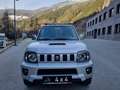 Suzuki Jimny 1,3 VX L3 deluxe Silber - thumbnail 10