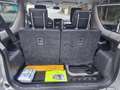 Suzuki Jimny 1,3 VX L3 deluxe Silber - thumbnail 25