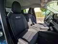 Fiat 600 600 HYBRID Bleu - thumbnail 15