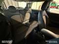 MINI One D F56 1.5 Boost 95cv Manuale 3porte - IVA esposta Noir - thumbnail 13