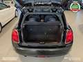 MINI One D F56 1.5 Boost 95cv Manuale 3porte - IVA esposta Noir - thumbnail 15