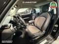 MINI One D F56 1.5 Boost 95cv Manuale 3porte - IVA esposta Noir - thumbnail 11