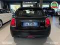 MINI One D F56 1.5 Boost 95cv Manuale 3porte - IVA esposta Noir - thumbnail 5