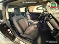 MINI One D F56 1.5 Boost 95cv Manuale 3porte - IVA esposta Noir - thumbnail 12
