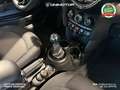 MINI One D F56 1.5 Boost 95cv Manuale 3porte - IVA esposta Noir - thumbnail 10