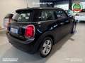 MINI One D F56 1.5 Boost 95cv Manuale 3porte - IVA esposta Noir - thumbnail 6