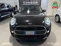 MINI One D F56 1.5 Boost 95cv Manuale 3porte - IVA esposta Noir - thumbnail 2