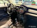 MINI One D F56 1.5 Boost 95cv Manuale 3porte - IVA esposta Noir - thumbnail 9