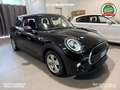 MINI One D F56 1.5 Boost 95cv Manuale 3porte - IVA esposta Noir - thumbnail 1