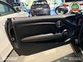 MINI One D F56 1.5 Boost 95cv Manuale 3porte - IVA esposta Noir - thumbnail 14