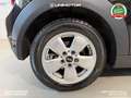 MINI One D F56 1.5 Boost 95cv Manuale 3porte - IVA esposta Noir - thumbnail 7