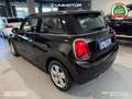 MINI One D F56 1.5 Boost 95cv Manuale 3porte - IVA esposta Noir - thumbnail 4