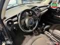 MINI One D F56 1.5 Boost 95cv Manuale 3porte - IVA esposta Noir - thumbnail 8