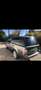 Land Rover Range Rover 3.6TdV8 Vogue Aut. Gris - thumbnail 3