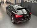 Audi Q3 1.4 45 TFSIE 245 S LINE Schwarz - thumbnail 50