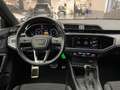 Audi Q3 1.4 45 TFSIE 245 S LINE Schwarz - thumbnail 47