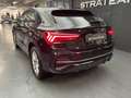 Audi Q3 1.4 45 TFSIE 245 S LINE Schwarz - thumbnail 32