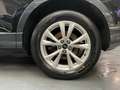 Audi Q3 1.4 45 TFSIE 245 S LINE Schwarz - thumbnail 42