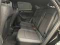 Audi Q3 1.4 45 TFSIE 245 S LINE Schwarz - thumbnail 41