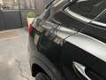Audi Q3 1.4 45 TFSIE 245 S LINE Schwarz - thumbnail 26