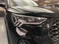 Audi Q3 1.4 45 TFSIE 245 S LINE Schwarz - thumbnail 13