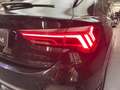 Audi Q3 1.4 45 TFSIE 245 S LINE Schwarz - thumbnail 30