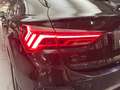 Audi Q3 1.4 45 TFSIE 245 S LINE Schwarz - thumbnail 33