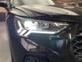 Audi Q3 1.4 45 TFSIE 245 S LINE Schwarz - thumbnail 35