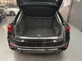 Audi Q3 1.4 45 TFSIE 245 S LINE Schwarz - thumbnail 6