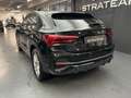Audi Q3 1.4 45 TFSIE 245 S LINE Schwarz - thumbnail 27