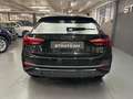 Audi Q3 1.4 45 TFSIE 245 S LINE Schwarz - thumbnail 25
