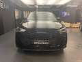 Audi Q3 1.4 45 TFSIE 245 S LINE Schwarz - thumbnail 2