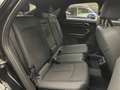 Audi Q3 1.4 45 TFSIE 245 S LINE Schwarz - thumbnail 46