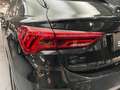 Audi Q3 1.4 45 TFSIE 245 S LINE Schwarz - thumbnail 28