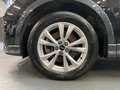Audi Q3 1.4 45 TFSIE 245 S LINE Schwarz - thumbnail 9