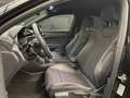 Audi Q3 1.4 45 TFSIE 245 S LINE Schwarz - thumbnail 7